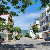 Bán Nhanh Lô Đất Đường Số 19 Khu Lê Hồng Phong 2 Nha Trang Giá Chỉ 4 Tỷ 150 Bao Ép Cọc