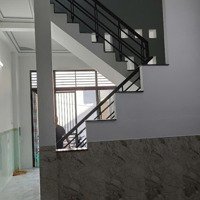 Bán Nhà 2 Tầng Hẻm Ô Tô 7M Nguyễn An - P. Vĩnh Hòa - Tp. Nha Trang.diện Tích40M2 Giá Bán 2,47 Tỷ.