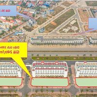 Bán Đất Nền 90M2 Tại Tân Hương, Phổ Yên, Thái Nguyên, Giá Cực Chất 1,7 Tỷ