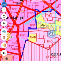 Cần Bán Nhà Vườn Đa Chức Năng Diện Tích: 2700M2 Có 300M2 Thổ Cư. Vị Trí Tiềm Năng Giáp Đô Thị