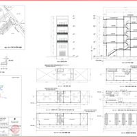 Lô Đất Đẹp 5 X 25 - Giá Gốc + Chính Chủ - An Phú Đông, Gần Sông Sg, Giáp Gò Vấp Và Bình Thạnh