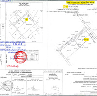 Lô Đất Đẹp 5 X 25 - Giá Gốc + Chính Chủ - An Phú Đông, Gần Sông Sg, Giáp Gò Vấp Và Bình Thạnh