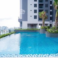 Cho Thuê Cc 2 Phòng Ngủ 2 Vệ Sinhgiá Cực Chất 6 Triệu/Tháng, 70M2 Tại Ht Pearl, Đông Hòa, Dĩ An, Bình Dương