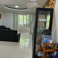 Bán Căn Hộ 3 Phòng Ngủtại 229 Phố Vọng, 7,45 Tỷ, 130M2, View Đẹp, Giá Tốt