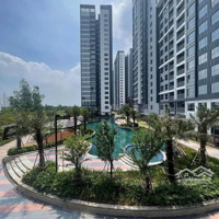 Bán Căn Hộ Chung Cư Celesta Rise - Keppel Land, 5,38 Tỷ, 105M2, 3 Phòng Ngủ 2 Vệ Sinh Ngay Phú Mỹ Hưng.