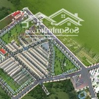 Bán Nhàhẽm Xe Hơimặt Tiền Trục Chính Nam Khang Nguyễn Duy Trinh Long Trường Thủ Đức Kinh Doanh Sầm Uất