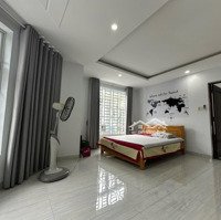 Nhà 2 Mặt Tiền 11,7 Tỷ, Giá 157M2 Tại Thích Quảng Đức, Phước Long, Nha Trang, Khánh Hòa Hàng Hiếm