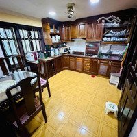 Bán Nhà Mặt Phố Vũ Hữu, 16 Tỷ, 70M2, 4 Phòng Ngủ 3 Vệ Sinh 5 Tầng, Q. Thanh Xuân, Hà Nội