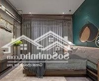 Bán Căn Hộ Penthouse 3 Phòng Ngủ 120M2 Tại Goldora Plaza, 4,386 Tỷ, Ngay Rmit, Hot Nhất Thị Trường!