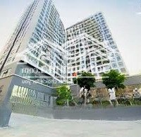 Bán Căn Hộ Penthouse 3 Phòng Ngủ 120M2 Tại Goldora Plaza, 4,386 Tỷ, Ngay Rmit, Hot Nhất Thị Trường!