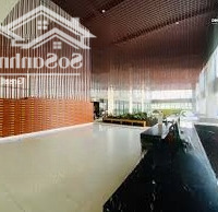 Bán Căn Hộ Penthouse 3 Phòng Ngủ 120M2 Tại Goldora Plaza, 4,386 Tỷ, Ngay Rmit, Hot Nhất Thị Trường!