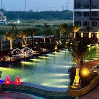 Bán Cc Celesta Rise - Keppel Land, Nguyễn Hữu Thọ, 4,15 Tỷ, 80M2, 2 Phòng Ngủ 2Vs Giá Tốt Nhất Thị Trường