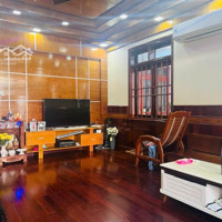 Bán Nhà Villa 2 Tầng Đường Phạm Ngọc Thạch Vĩnh Hải Nha Trang