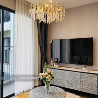 Chính Chủ Bán Căn Góc 64M2 3 Phòng Ngủtoà Sa5 Vinhomes Smartcity Full Nội Thất Đẹp. Liên Hệ 0962202555