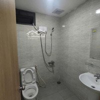 Cho Thuê Căn Hộ Saigon Avenue 62M2, 2 Phòng Ngủ, 2 Vệ Sinh Rèm Cửa, Máy Lạnh. Ở Ngay