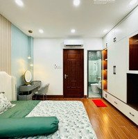 Kẹt Tiền Bán Gấp Nhàhẽm Xe Hơibành Văn Trân, P7, Tân Bình, Giá: 3 Tỷ 890Diện Tích51M2, Sổ Chính Chủ