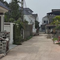 Đất Đẹp Giá Rẻ Tại Hoàng Thanh Hiệp Hòa Bgiang