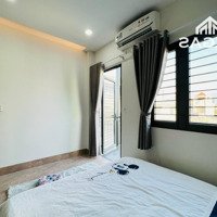 Studio Full Nội Thất Gần Đại Học Iuh Và Vlu