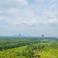 Bán Căn Hộ Thang Máy Riêng Park Premium - View Triệu Độ Đẳng Cấp