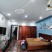 Bán Biệt Thự Pl Ô Tô 75M2 5T Viglacera Xuân Phương, Nam Từ Liêm, 15,85 Tỷ