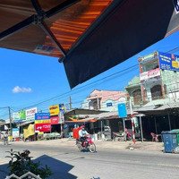 Cho Thuê Mặt Tiền Ql57 Rộng 90M2, Phù Hợp Mở Công Ty, Ngân Hàng, Tgdđ Ngay Gần Trung Tâm