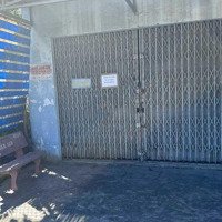 Cho Thuê Mặt Tiền Ql57 Rộng 90M2, Phù Hợp Mở Công Ty, Ngân Hàng, Tgdđ Ngay Gần Trung Tâm