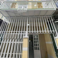 Chính Chủ Ra Đi Gấp Căn Nhà Diện Tích: 65M2 Ở Mặt Hẻm Chòm Sao Đang Cho Thuê 6, 5 Triệu/Th Thông Ra Ql13 300M Shr