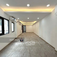 Bán Nhà Mặt Phố Gia Phú, 3.9X18M, Hiện Trạng 2 Tầng, 15,5 Tỷ, 70M2, Vỉa Hẻ Kd, Khu P1 Trung Tâm