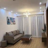 Bán Chcc New Life Hạ Long Giá Một Tỷ 870 Triệu