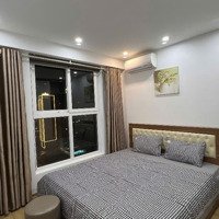 Bán Chcc New Life Hạ Long Giá Một Tỷ 870 Triệu