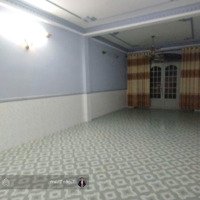 Bán Nhà Mặt Tiền Đs Chợ Phú Lâm Bà Hom, 12,9 Tỷ, 72M2, 4X18M, Trệt, Lửng, 2 Lầu