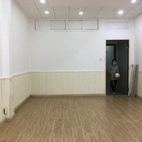 Cho Thuê Văn Phòng Giá Ưu Đãi Tại Nguyễn Văn Thủ, 7,5 Triệu, 30M2, Q1, Hcm