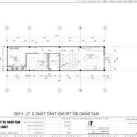 Nhà 2,5 Tầng Mặt Tiền Hồng Khẳng - KQH Vỹ Dạ - Cách Phạm Văn Đồng 50m sát Bên Bệnh Viện