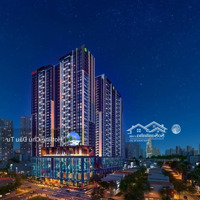 Chuyên Grand Manhattan - Tổng Hợp Giỏ Hàng 50 Căn Các Loại Từ Nhỏ Đến Lớn Giá Tốt Nhất Thị Trường