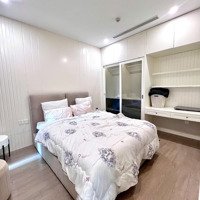 Bán Ch Quận Thanh Xuân, Rivera Park Diện Tích 70,6M2 Thiết Kế 2N - 2W, Full, Giá Bán 5,5 Tỷ