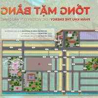 Bán Đất Nền Dự Án Dic Victory City, 1,119 Tỷ, 95M2 Tại Vị Thanh, Hậu Giang. Xin Liên Hệ: 0974714871