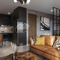 Chỉ 2,83 Tỷ Cho Căn 3 Phòng Ngủ86M2 Tại Vinhomes Grand Park, Chủ Nhà Thiện Chí Bán Nhanh