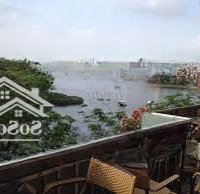 Siêu Phẩm Cafe Phố Ẩm Thực Ăn Uống View Hồ Trúc Bạch Đông Du Khách Nước Ngoài Vị Trí Đỉnh