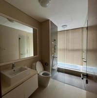 Bán Căn Hộ Chung Cư Tại The Vista An Phú, 8,9 Tỷ, 139,9M2, 3 Phòng Ngủ 3Wc