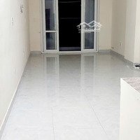 Bán Gấp Căn Hộ 1 Phòng Ngủ 34M2 Tại Âu Cơ, Hòa Khánh Bắc, Liên Chiểu, Đà Nẵng