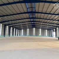 bán đát 1000m2 gần bv hoà vang  sẵn nhà xưởng 1000m2 đường trường sơn hoà vang đà nẵng