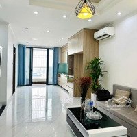 Chính Chủ Bán Căn Hộ Chung Cư Cao Cấp Ct13B Mặt Võ Chí Công 70M 2 Ngủ 2 Vs 1 Khách 1 Bếp 4,99 Tỷ