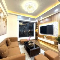 Chính Chủ Bán Căn Hộ 505 Chung Cư Vinata Tower, 7,9 Tỷ, 113M2, Trung Hòa, Cầu Giấy, Hà Nội, Giá Tốt