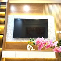 Chính Chủ Bán Căn Hộ 505 Chung Cư Vinata Tower, 7,9 Tỷ, 113M2, Trung Hòa, Cầu Giấy, Hà Nội, Giá Tốt