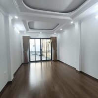 Bán Nhà Riêng 4 Tỷ, 30M2 Tại Lĩnh Nam, Hoàng Mai, Hà Nội Chỉ Với 4 Phòng Ngủ 4Wc