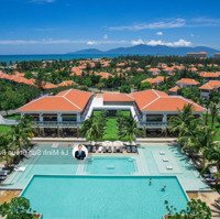 Chủ Kẹt Tiền Ngân Hàng Cần Bán Căn Ocean Villas, Vị Trí Kinh Doanh Dòng Tiền Tốt