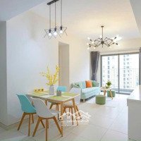 Cho Thuê Căn Hộ Lexington Quận 2, 2 Phòng Ngủ Tiện Nghi Đầy Đủ, Nhà Mới Đẹp. Giá Tốt 14 Triệu/Th.