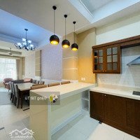 Cần Cho Thuê Nguyên Căn Nhà Phố Lakeview City Giá 30 Triệu/Th Nội Thất Mới Như Hình. Liên Hệ: 0917330220