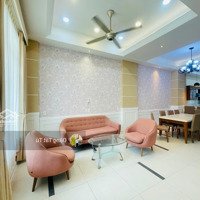 Cần Cho Thuê Nguyên Căn Nhà Phố Lakeview City Giá 30 Triệu/Th Nội Thất Mới Như Hình. Liên Hệ: 0917330220