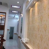 Bán Nhà 1T1Ldiện Tích90M2 Shr Gần Chợ Tân Phước Khánh Tân Uyên Bình Dương